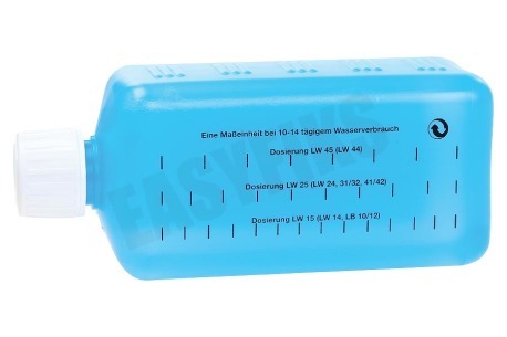 Venta Hygienemiddel 500ml