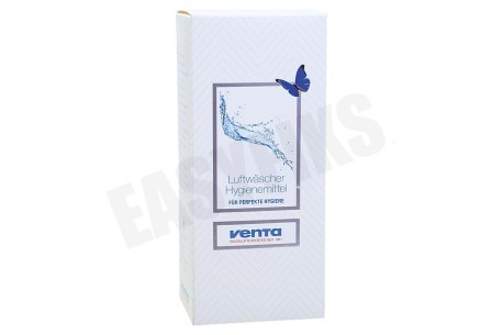 Venta Hygienemiddel 500ml