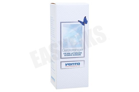 Venta Reiniger voor de Airwasher