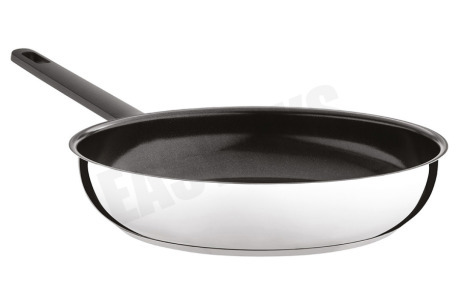 BergHOFF 7-Delige Kookpannenset Uqonic Downdraft