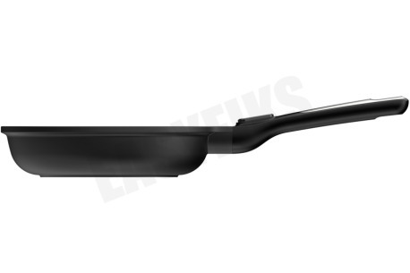 BergHOFF LEO RECYCLED Braadpan Antikleef Phantom 20cm