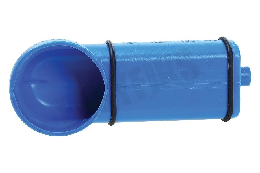 Universeel Soapshuttle