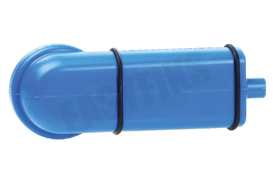 Universeel Soapshuttle