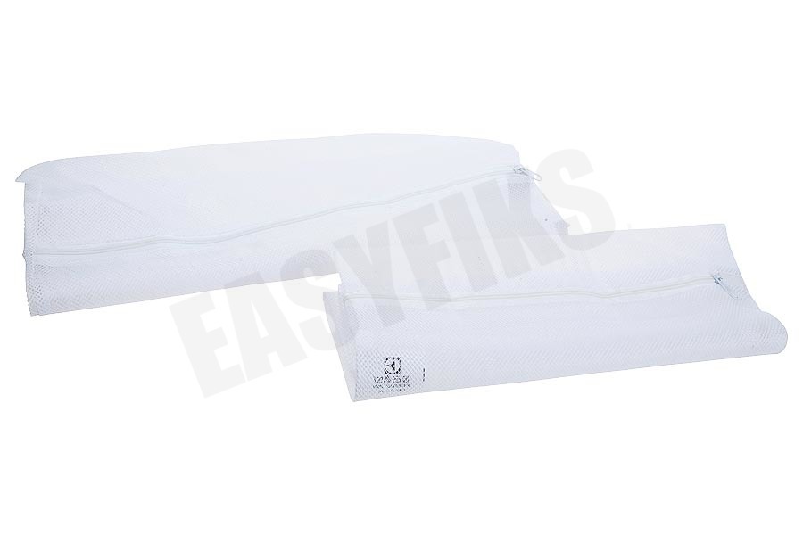 Electrolux E4WSWB41 Was zakje (40x60cm)