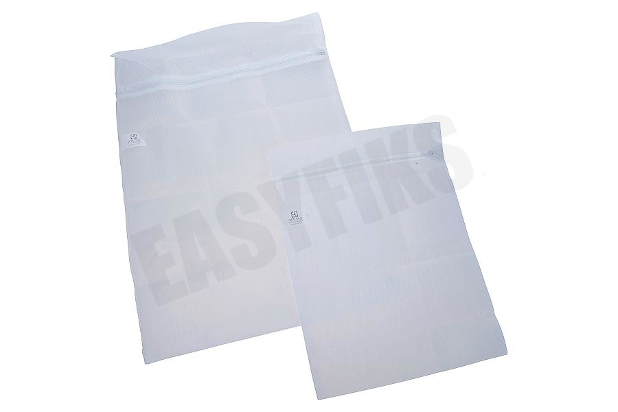 Electrolux E4WSWB41 Was zakje (40x60cm)