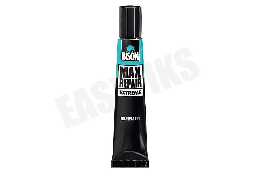 Bison Lijm Bison Max Repair