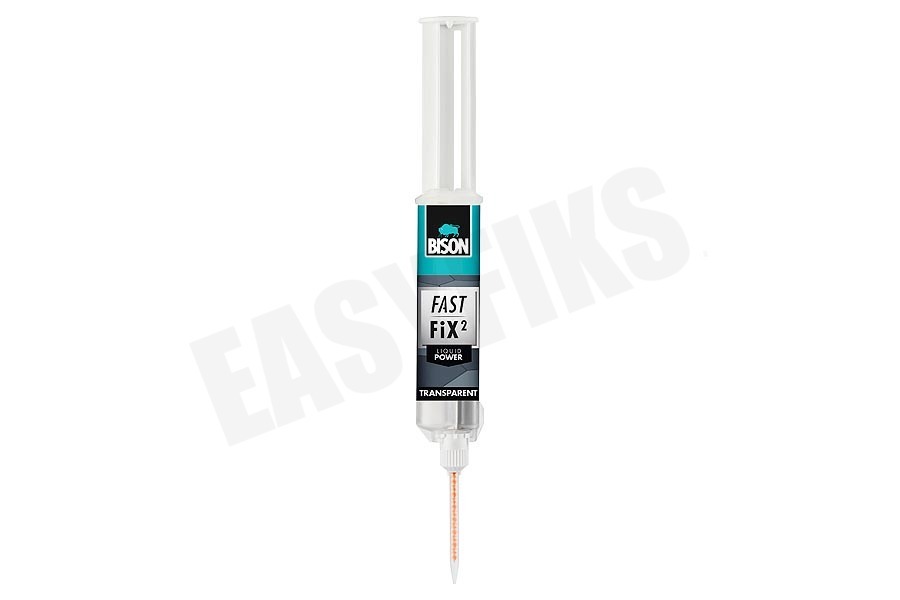 Bison 6313494 Fast Fix Power