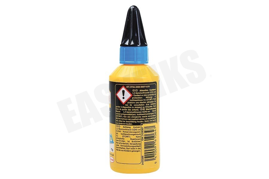 Pattex Waterproof Houtlijm