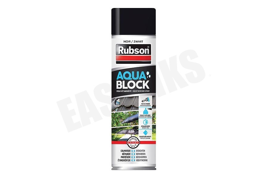 Rubson Aquablock Spray
