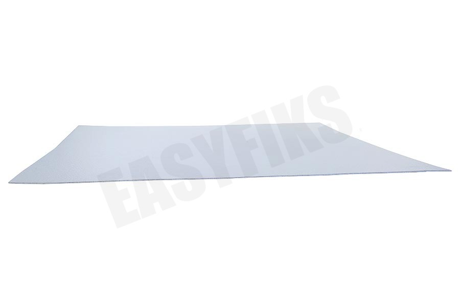 Easyfiks Anti-Trillingsmat