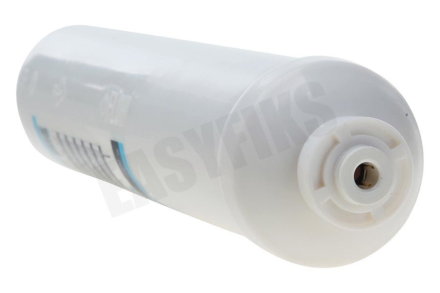 Easyfiks Koelkast Waterfilter Universele externe vervanging Amerikaanse koelkasten
