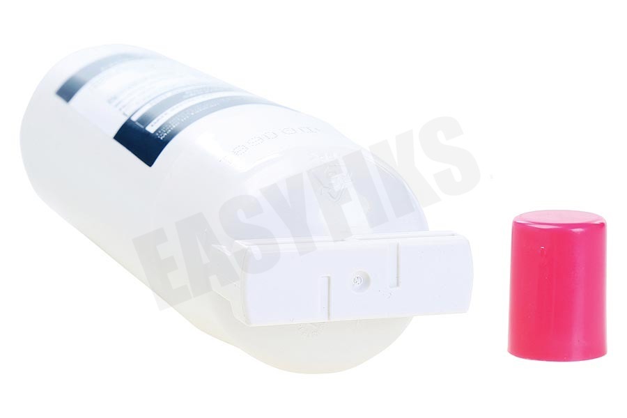 Whirlpool Koelkast SBS002 Waterfilter Amerikaanse koelkasten
