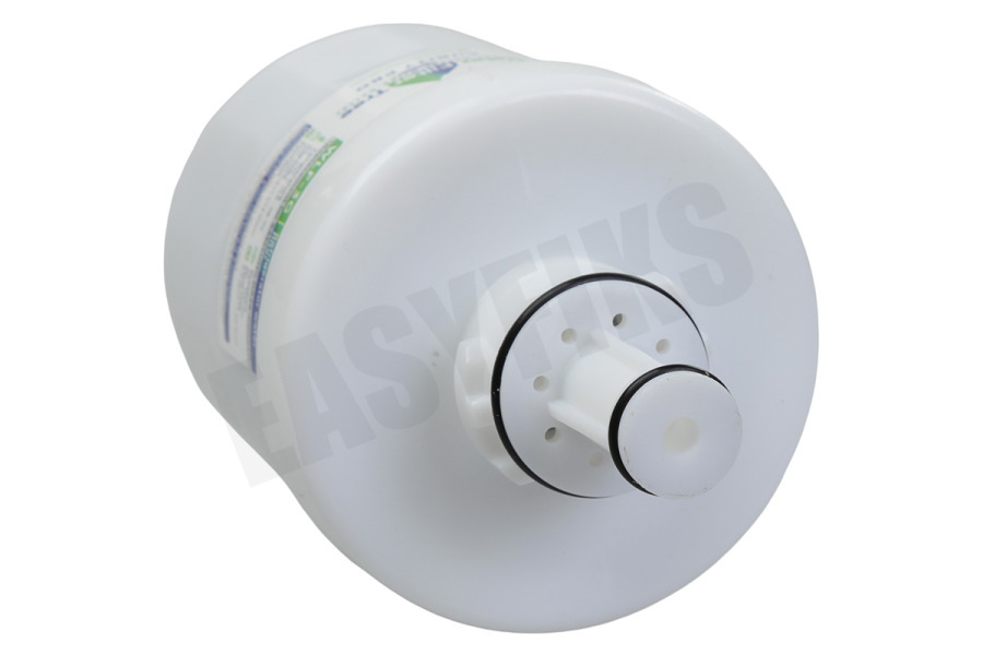 Samsung Koelkast DA29-00003A Waterfilter Amerikaanse koelkasten, let op! past niet op DA29-00003F