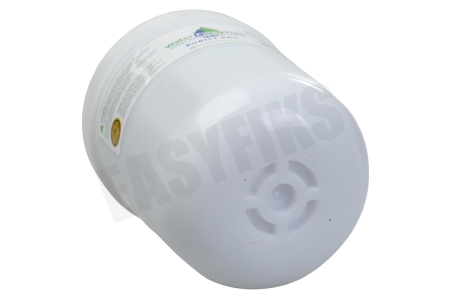 Samsung Koelkast DA29-00003A Waterfilter Amerikaanse koelkasten, let op! past niet op DA29-00003F
