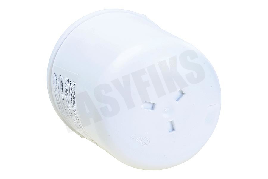 WPRO Koelkast APP100/1 WPRO Waterfilter Voor Koelkast Samsumg en Maytag