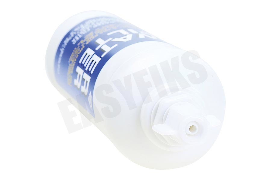 LG Koelkast Waterfilter Waterfilter extern