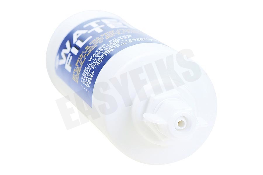 LG Koelkast Waterfilter Waterfilter extern