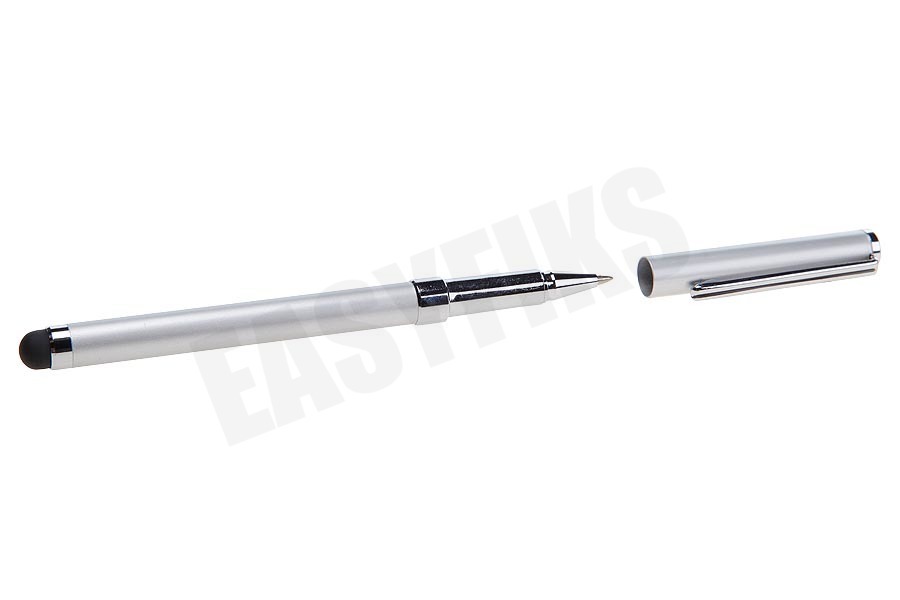 Spez Stylus pen 2 in 1 stylus, schrijfpen