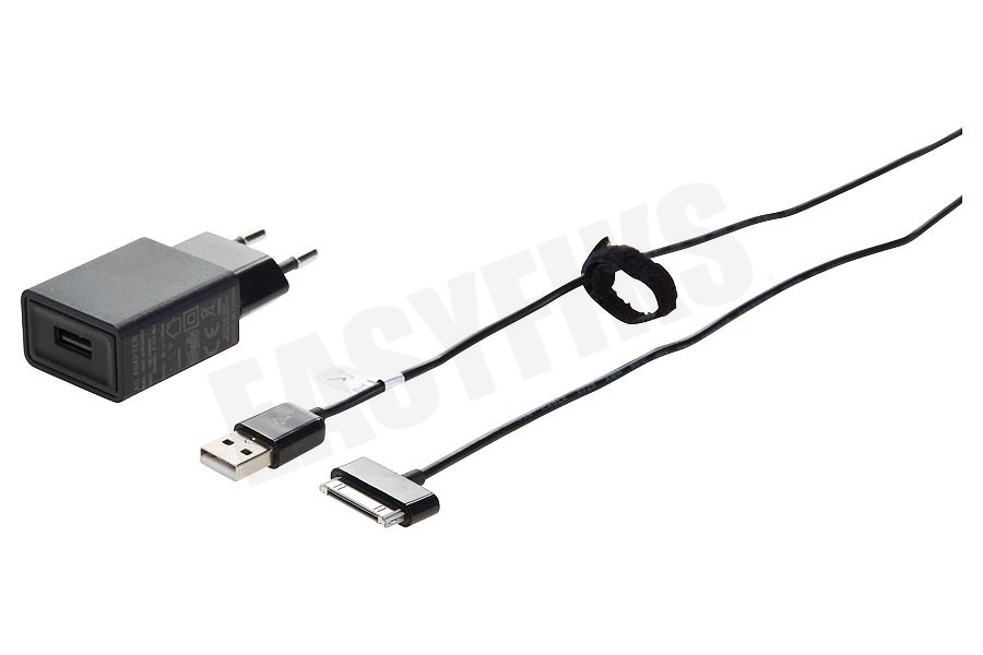 Spez Oplader Apple Dock connector, 1.5A