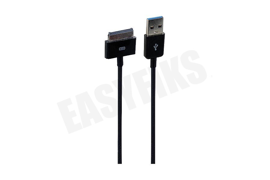 Spez USB Kabel USB 3.0, 100cm
