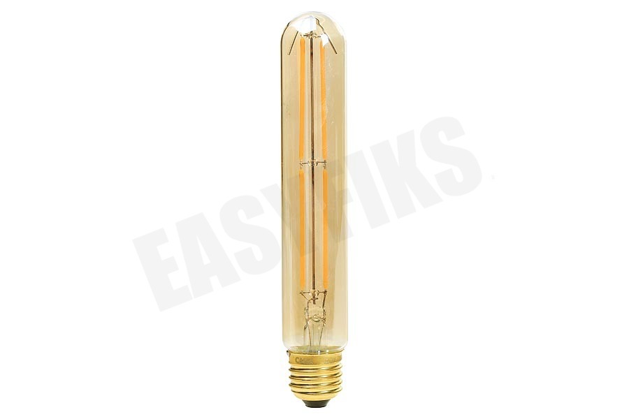 Calex 425492.1 Calex LED Filament Buislamp E27 T32 dimbaar