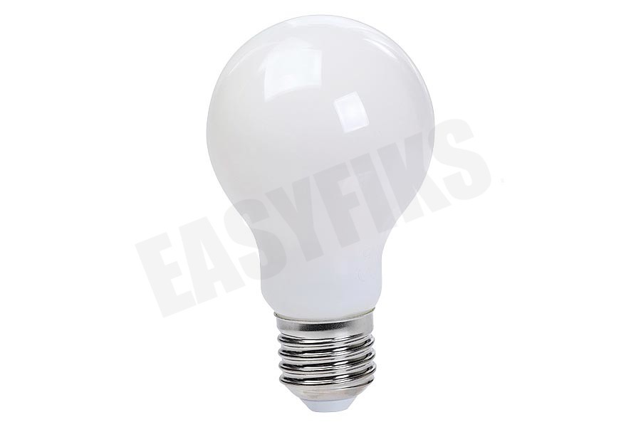Calex 474509 Calex LED volglas Filament Standaardlamp E27 7W