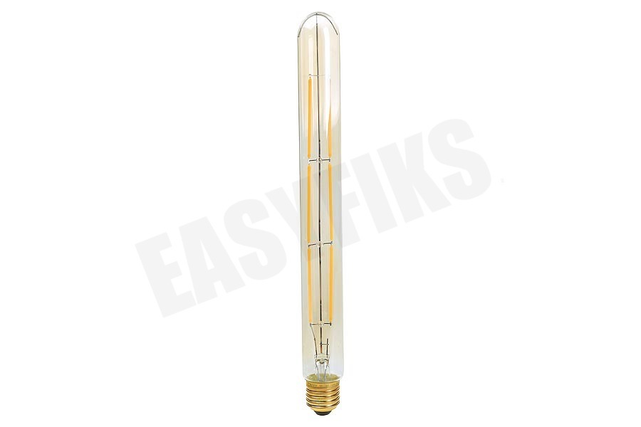 Calex 425493 Calex LED Filament Buislamp 4W E27 T32 Dimbaar