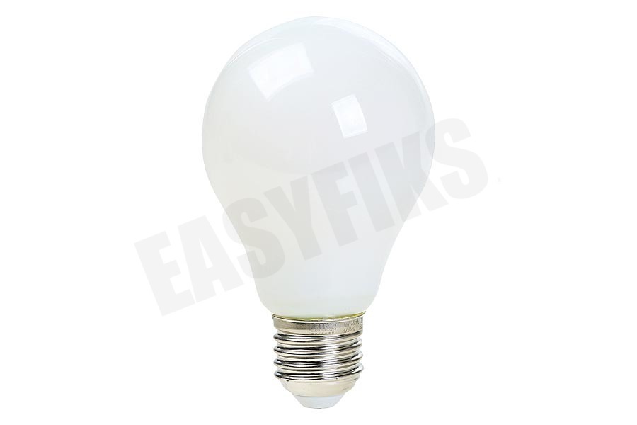 Calex 474520 Calex Volglas Filament Standaardlamp Softline 8W E27