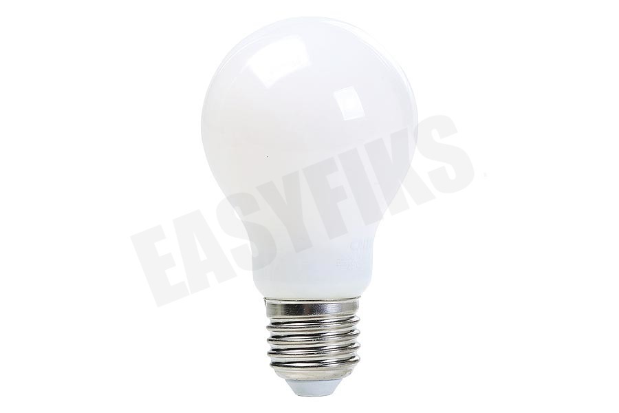 Calex Smart LED Filament Softline Standaardlamp E27 Dimbaar