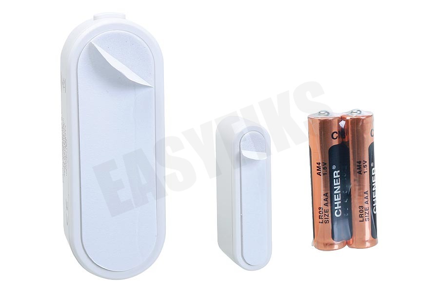 Calex Smart Connect Door Sensor