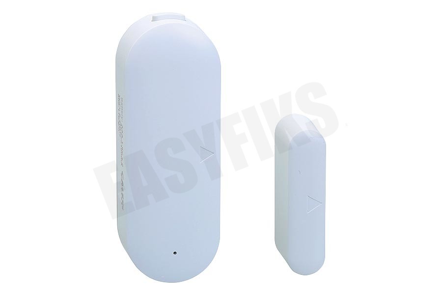 Calex Smart Connect Door Sensor