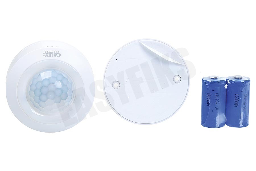 Calex Smart Connect Movement Sensor