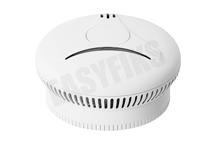 Calex Smart Connect Movement Sensor