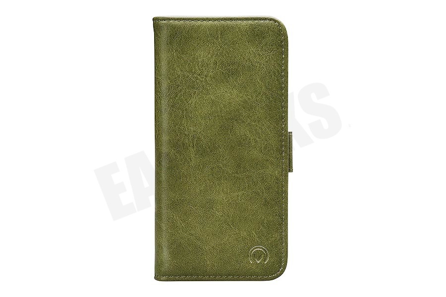 Mobilize Elite Gelly Wallet Book Case Samsung Galaxy J5 2017