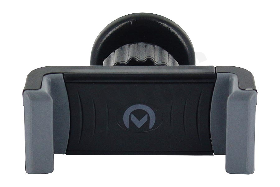 Mobilize Mobilize Universal Holder Air Vent Black