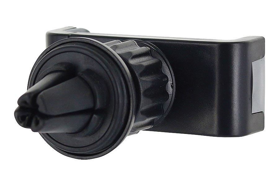 Mobilize Mobilize Universal Holder Air Vent Black