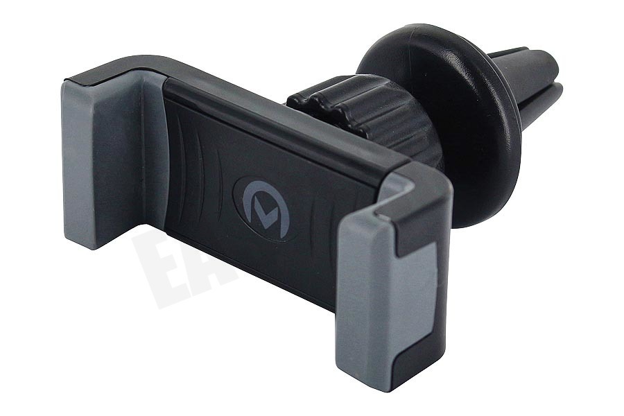 Mobilize Mobilize Universal Holder Air Vent Black