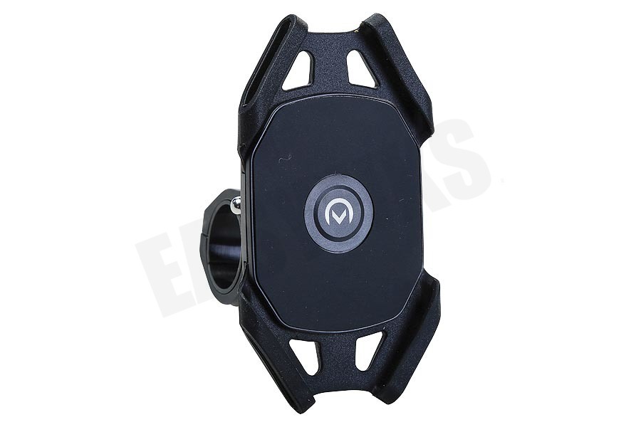 Mobilize Mobilize Universal Smartphone Bike Holder