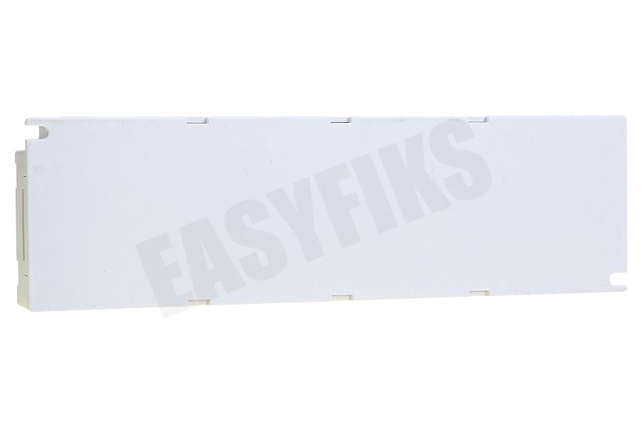 Tradim Tradim 12V dimbare LED driver 60W