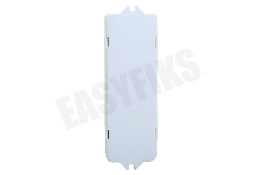 Universeel LED Trafo