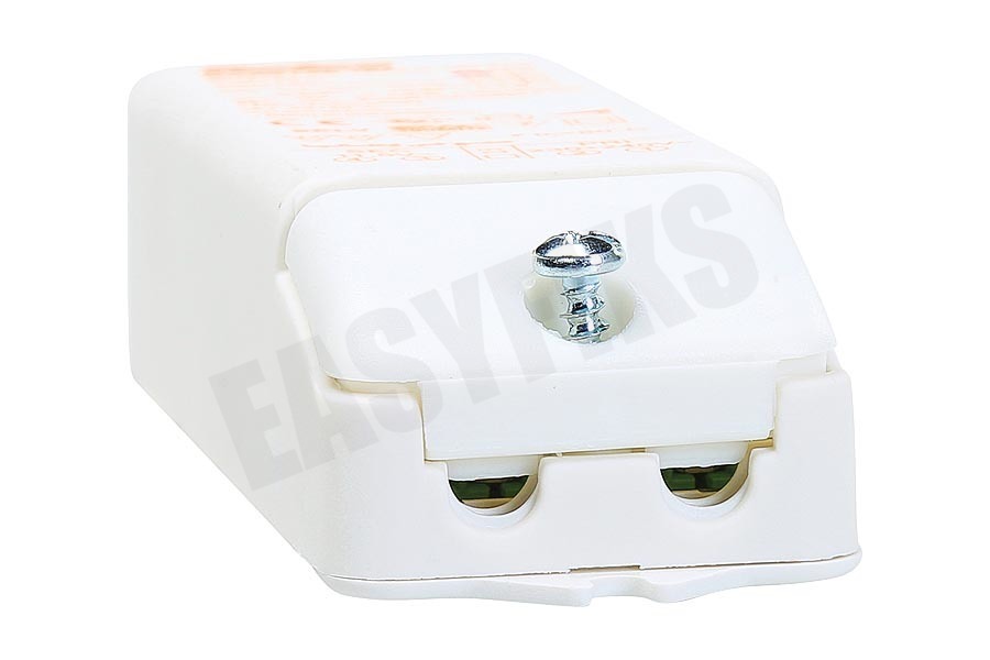 Universeel LED Trafo