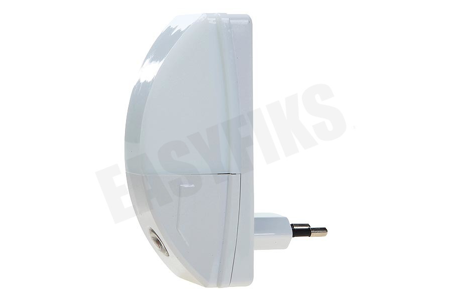 Q-Link Lampje 1W LED
