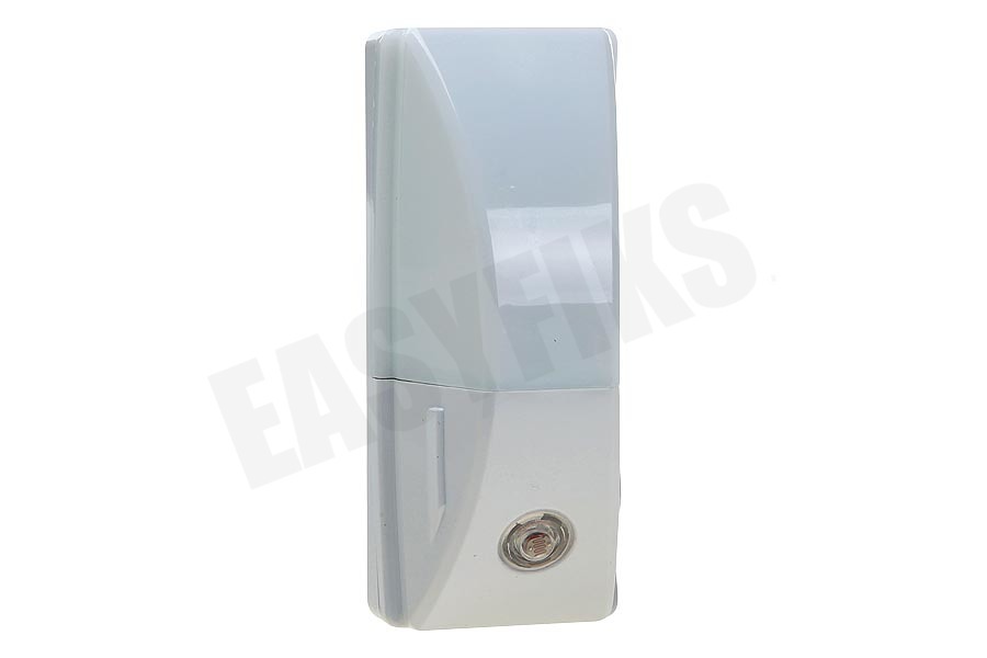 Q-Link Lampje 1W LED