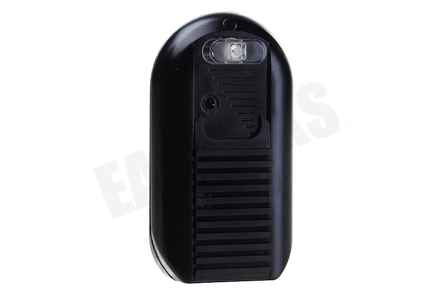 Universeel Dimmer Vloerdimmer 500Watt