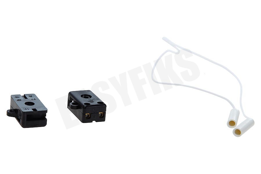 Q-Link Schakelaar 2x0,75mm2 450W