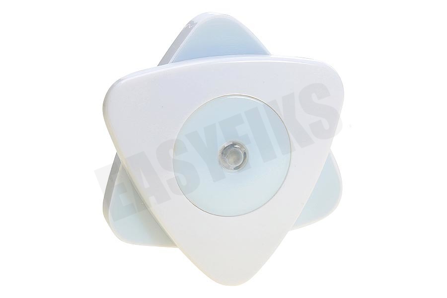 Alecto ANV-20 LED Nachtlampje