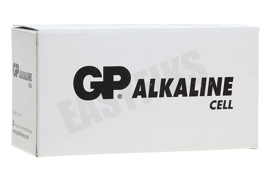 GP V625U Photo battery 625A