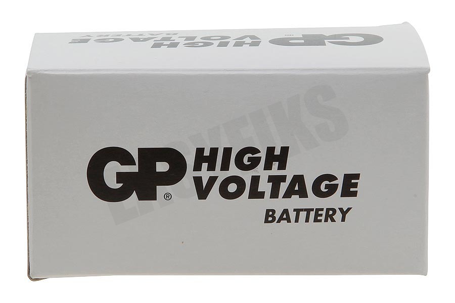 GP A23 High voltage 23A