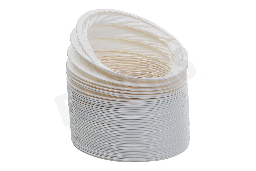 Easyfiks Slang Lucht 150cm