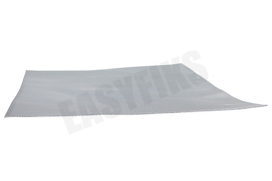 Easyfiks Afzuigkap Filter Universeel knipbaar afzuigkap filter 7mm